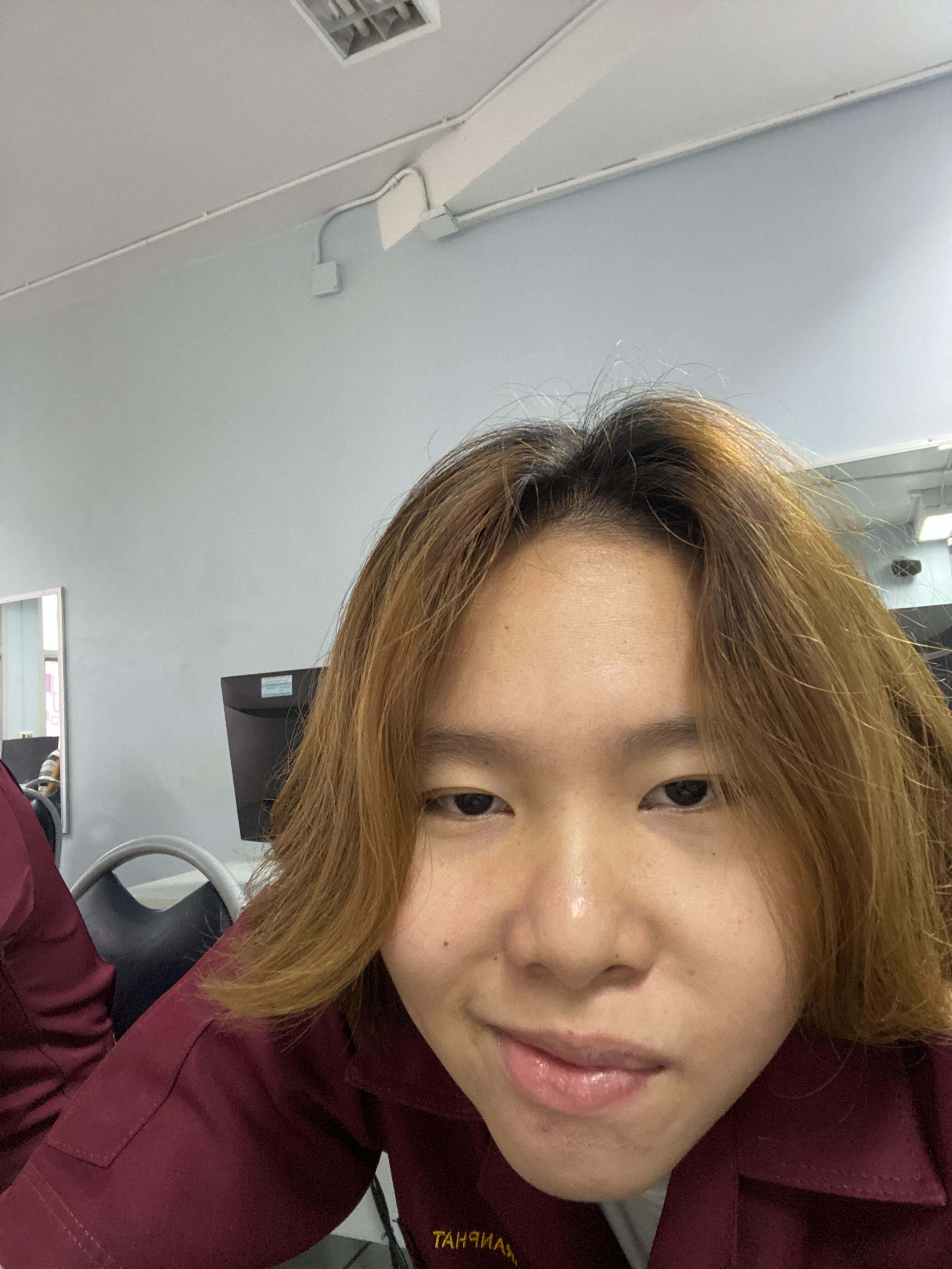 รูปนักศึกษา