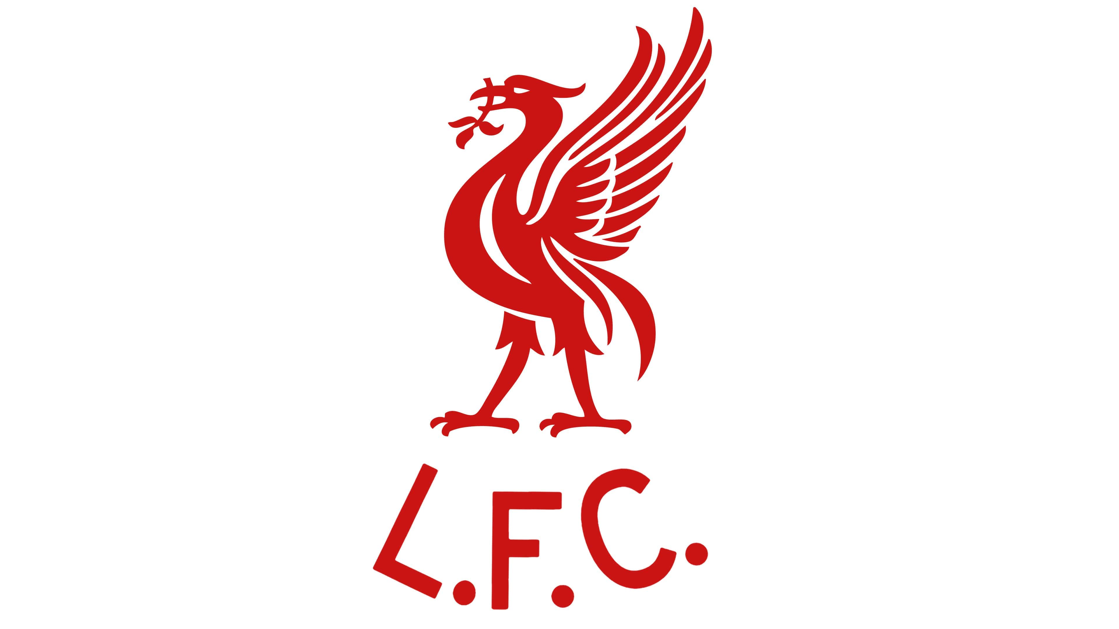 Liverpool Football Club1